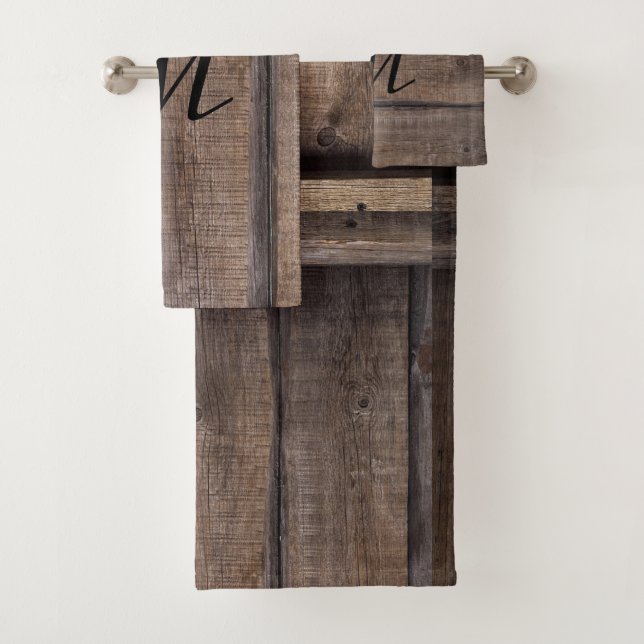 Granja rural rústica (In situ)