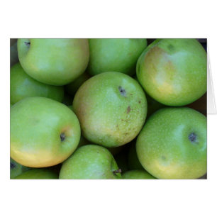Granny Smith