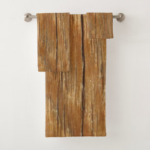 Grano de madera