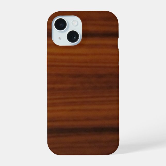 grano de madera (Reverso )