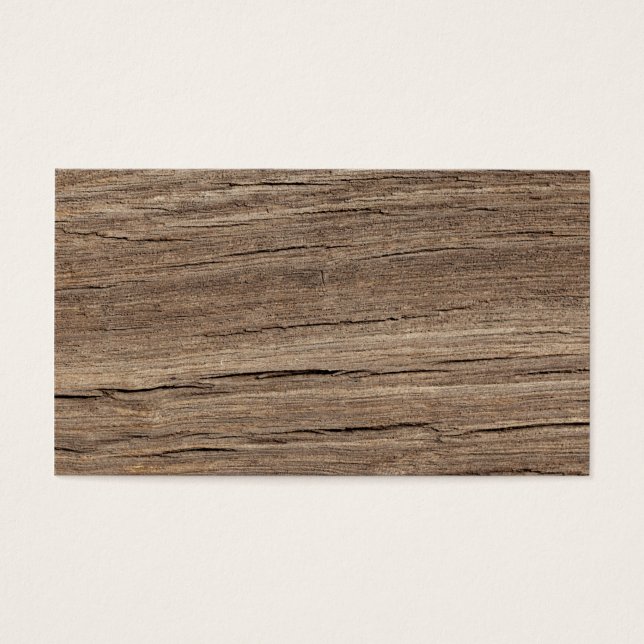 Grano de madera (Frente)