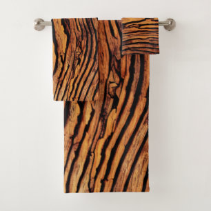 grano de madera natural art. 4