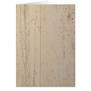 Grano de madera texturada lavado blanco