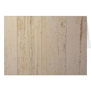 Grano de madera texturada lavado blanco