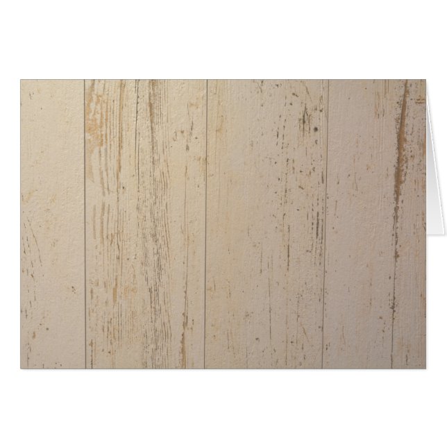 Grano de madera texturada lavado blanco (Anverso (Horizontal))