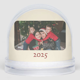 Graphic Art Deco Christmas Tree Photo Christmas