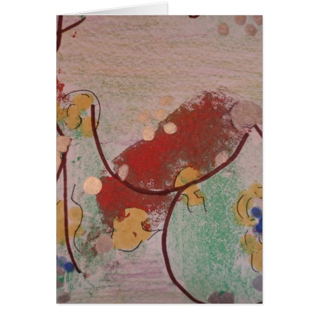 GraphicDesign hecho a mano (Frente)