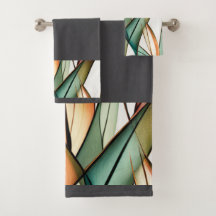 Grasa de vidrio templado