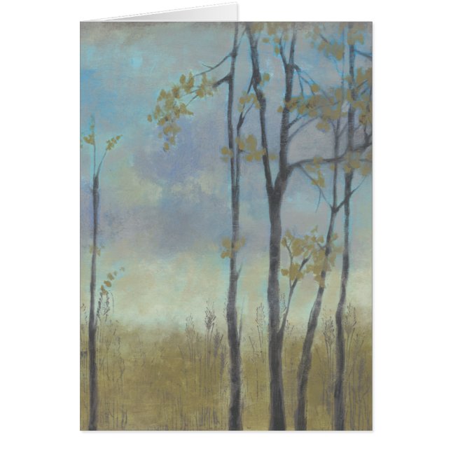 Grasa I de trigo con lino de árbol (Frente)