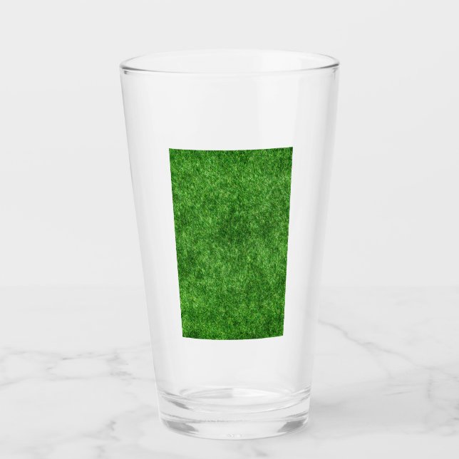 Grasa verde (Anverso)