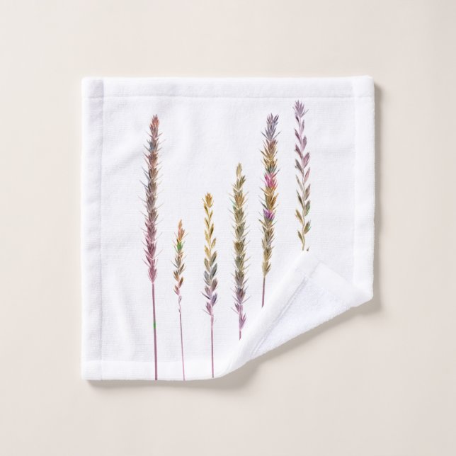 Grasas coloreadas (Toallita)