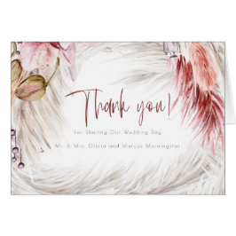 Grasas costeras Grasa de pampas de marfil rosado d