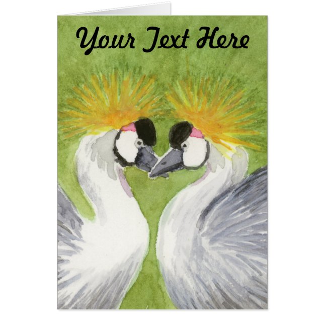 Grasas de crudo gris (Frente)