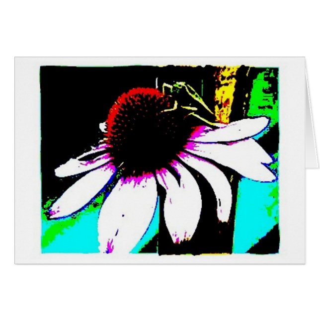 Grasshopper (Anverso (Horizontal))