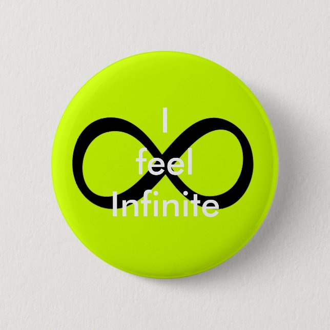 Gratificaciones de ser un botón del Wallflower (Anverso)