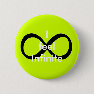 Gratificaciones de ser un botón del Wallflower