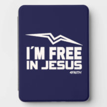 GRATIS, 4FE -
