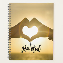 GRATIS PLANIFICADOR DEL CORAZÓN