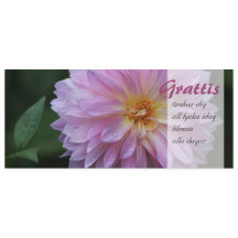 Grattis Önskar cavar todos los lycka idag CC0767