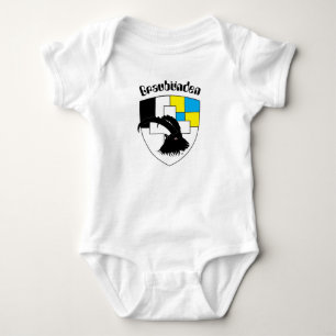 Graubünden Suiza playera