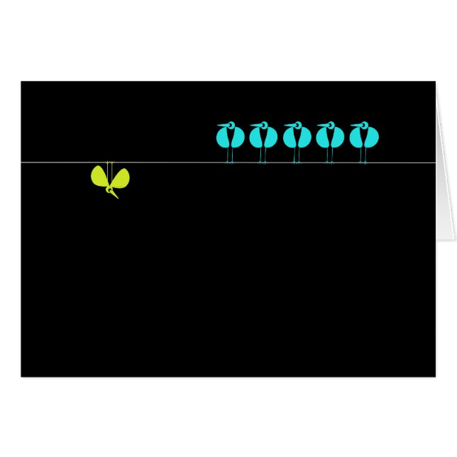 gravedad 02 (Anverso (Horizontal))