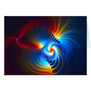 Gravitational Blueshift