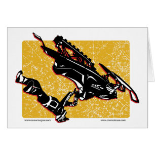 GRAVITY-SLED-in-Yellow