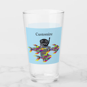 Gray Seal Thunder_Cove