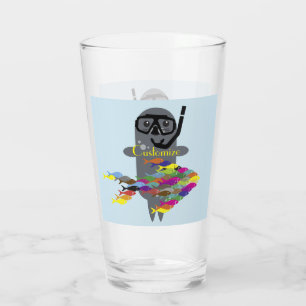 Gray Seal Thunder_Cove