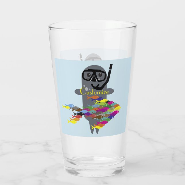 Gray Seal Thunder_Cove (Reverso)