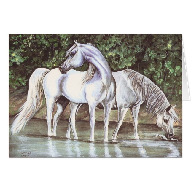 Grays en curso (Anverso (Horizontal))