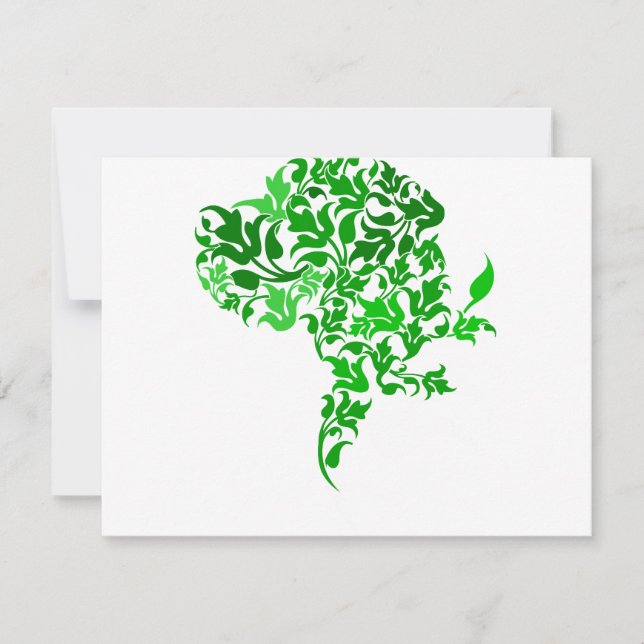 Great Dane Modern (Anverso)