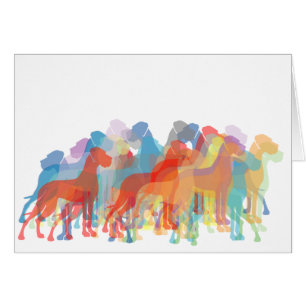 Great dane moderna Group