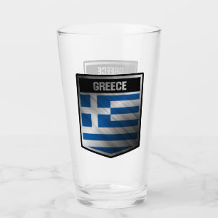 Grecia