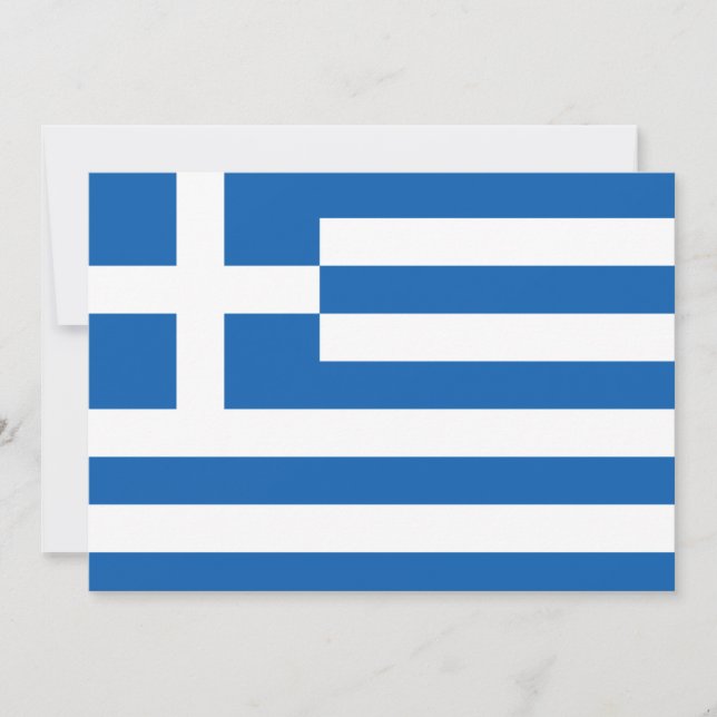 Grecia (Anverso)