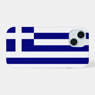 Grecia
