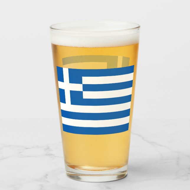 Grecia (Anverso (lleno))