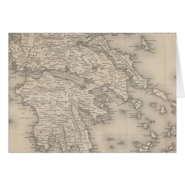 Grecia 7 (Anverso (Horizontal))