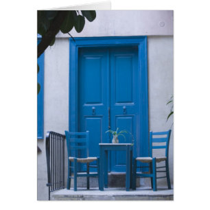 GREcia, CRETA, Provincia de Hania, Hania: venecian