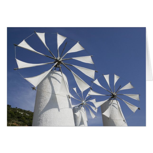 GRECIA, CRETE, Provincia de Iraklio, Ano Kera: 2 (Anverso (Horizontal))