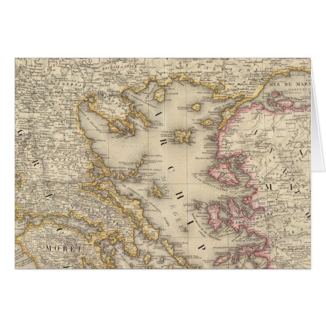 Grecia Europa 27 (Anverso (Horizontal))