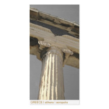 GRECIA I Atenas I acrópolis