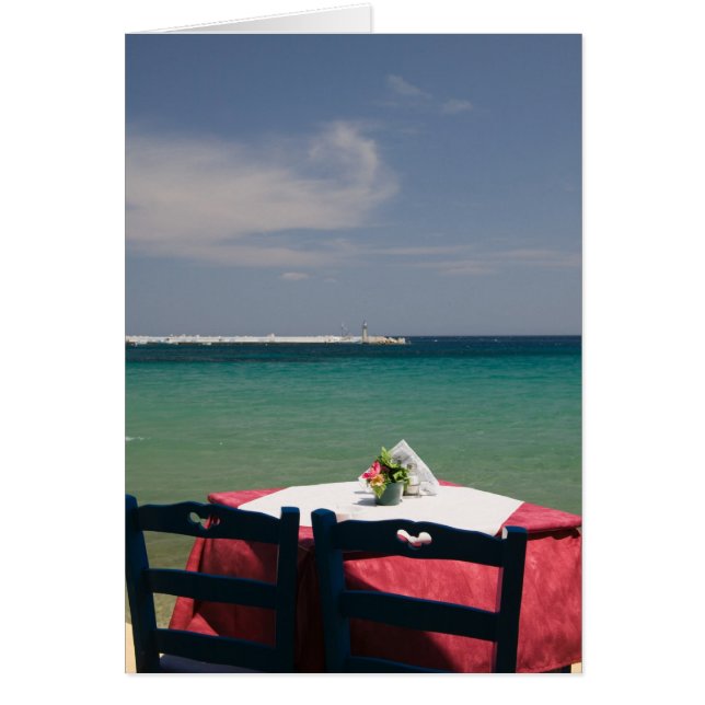 GRECIA, Islas del Egeo Nororiental, SAMOS, 4 (Frente)