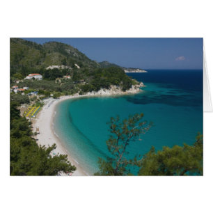 GRECIA, Islas del Egeo Nororiental, SAMOS, 7