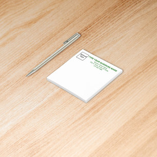 Green Business Font White Square publica su nota
