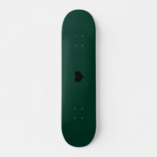 Green Crear su propio diseño de skateboard Perso