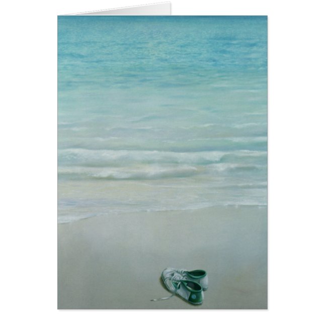 Green Flash 1990 (Frente)