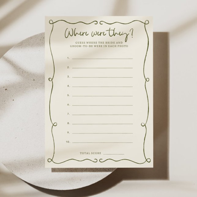 Green Hand Drake Where donde fueron tarjetas de ju (Subido por el creador)