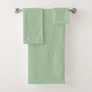 Green Same Komon (gran escala)