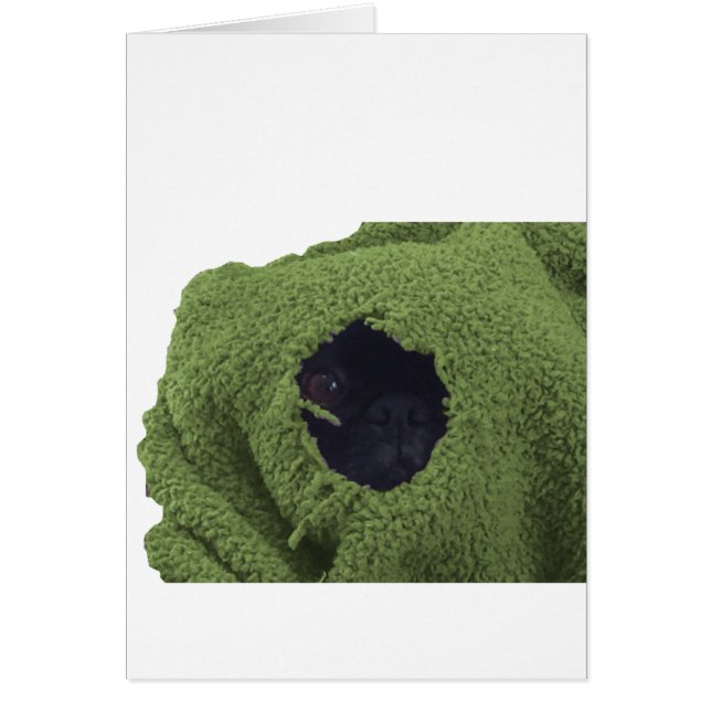 greenblankie.png (Frente)